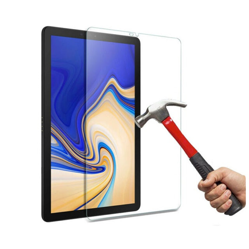 Tempered Glass Screen Protector for Samsung Tablet Tab S4 10.5 Tempered Glass Screen Protector for Samsung Tablet Tab S4 10.5